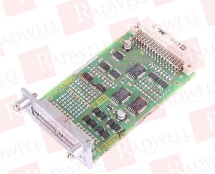 SIEMENS 6SN11140NA000AA0