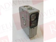 ALLEN BRADLEY 42MBS-5000