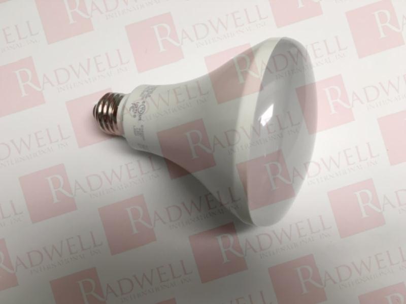 RADWELL VERIFIED SUBSTITUTE 65BR30FLRPSUBLED