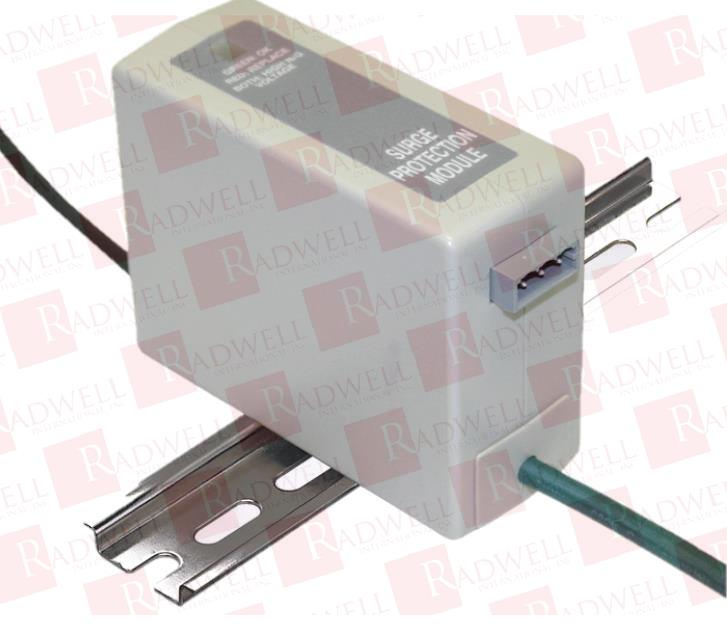 EATON CORPORATION MA3350-120-XR