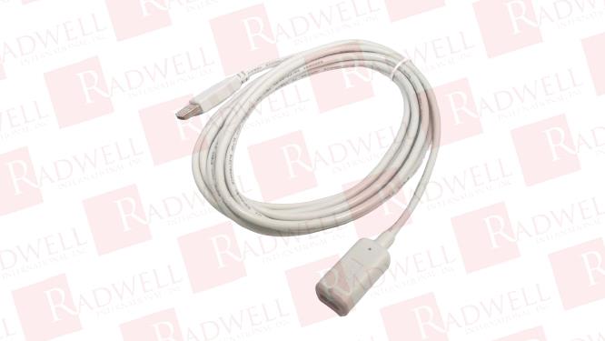 DATAPRO 1593-10C-WHT