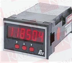 RED LION CONTROLS IMR02113