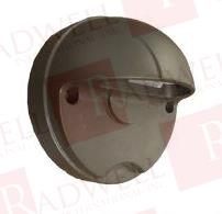WESTGATE WMS-R-30K-BR