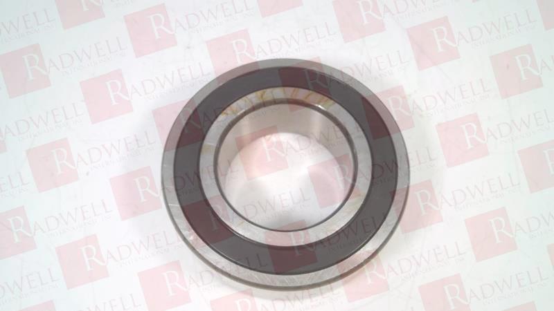 NSK 5212-2RSTNC3