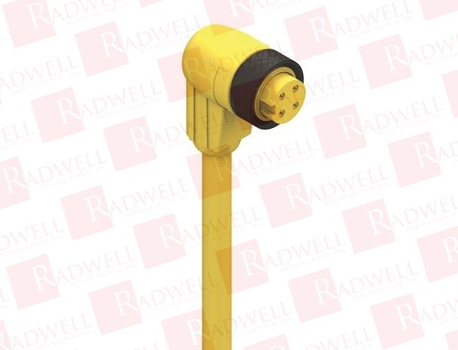 BELDEN RKW 40-839/6M