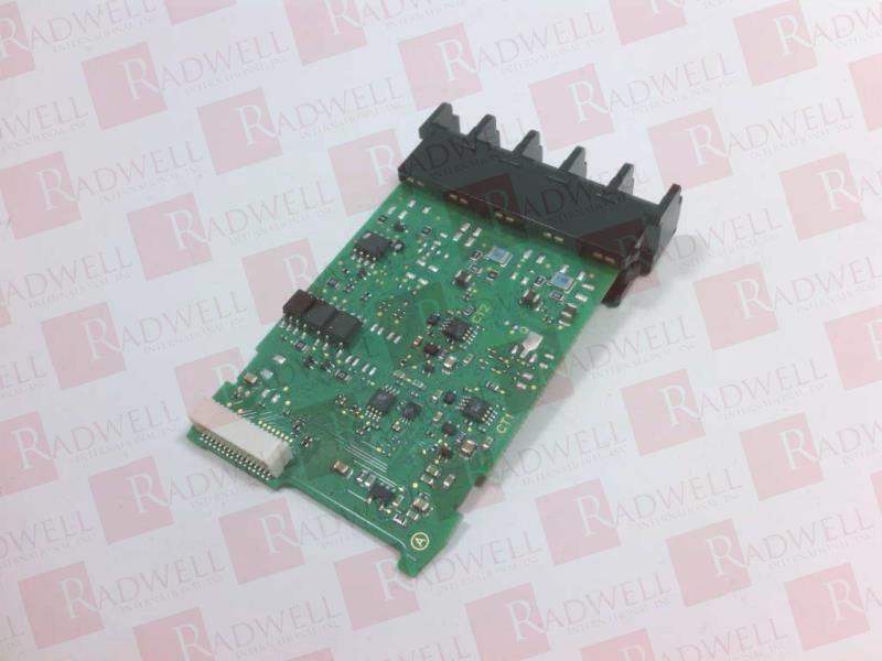 OMRON E53-CNHH03N2