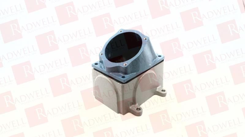 MARECHAL ELECTRIC SA 39-3A053-080-34