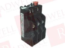 SCHNEIDER ELECTRIC LR1-D40322
