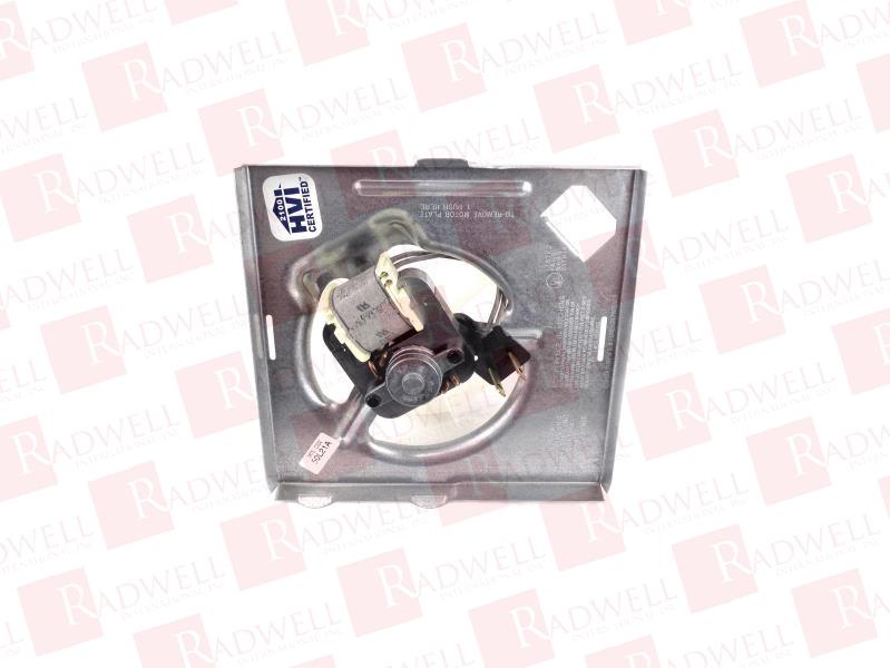 BROAN NUTONE 696N-R02B