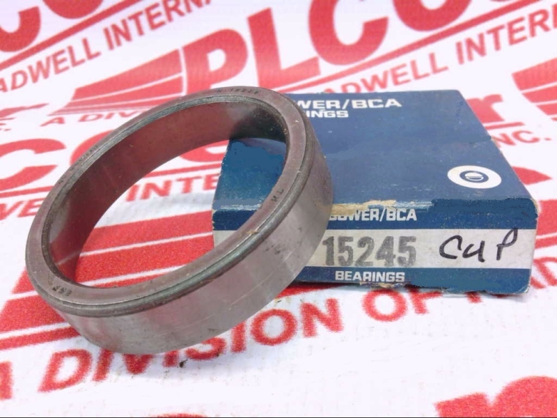 NTN BEARING 15245