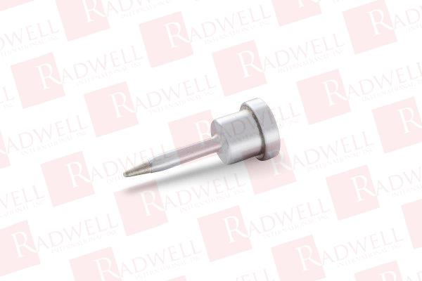 APEX TOOLS T0054448899