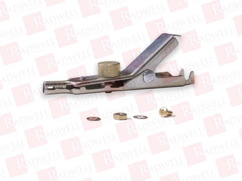 MUELLER ELECTRIC JP-33674-L