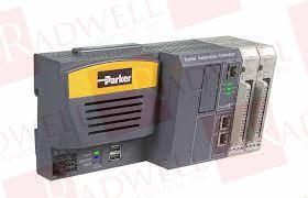 PARKER PAC320-MWN21-3X-00-01