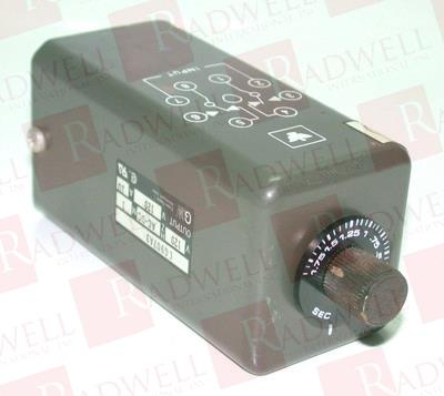 DANAHER CONTROLS CG914A3