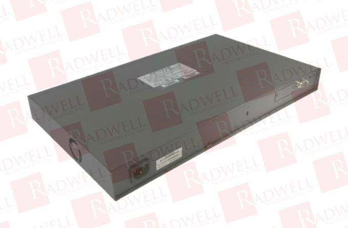 NETGEAR M4100-26G