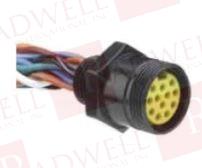 MOLEX 3R9004A20M040