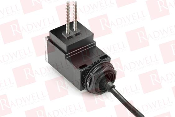 RADWELL RAD01437