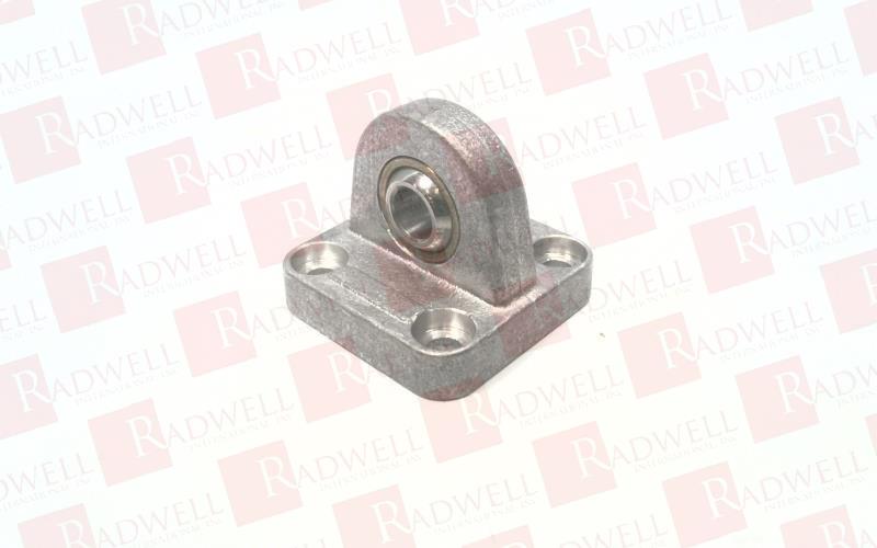 PARKER PD23843