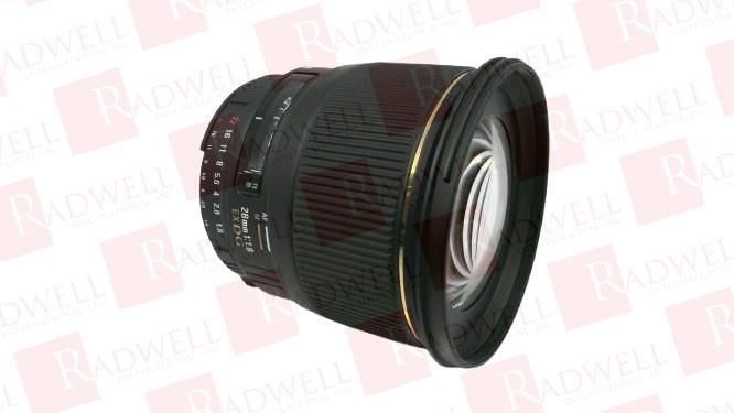 NIKON 440442