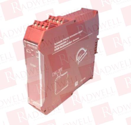 SCHNEIDER ELECTRIC XPSMCMCO0000S1