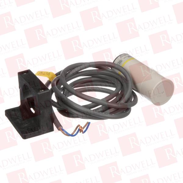 OMRON E2K-C25MY2