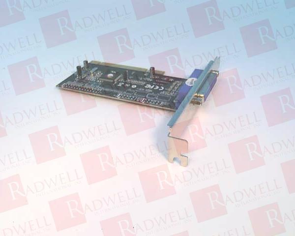 SIIG JJ-P01411-S1
