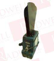 SCANALINE R3610010