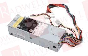 DELL NPS-100BB