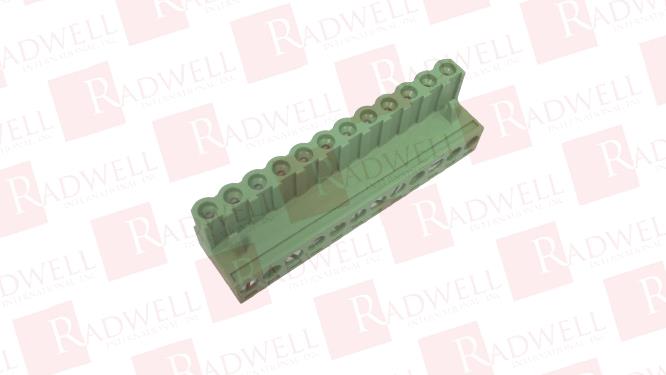 NTE 25-E800-12-BP