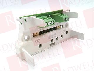 HONEYWELL 203709D2