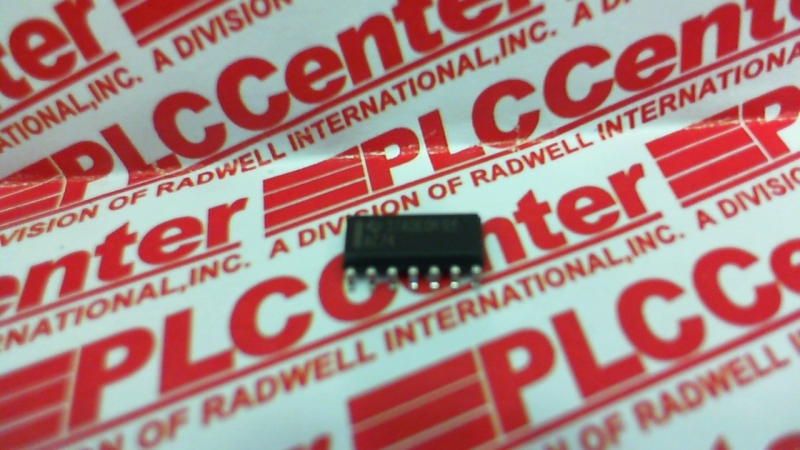 TEXAS INSTRUMENTS SEMI SN74AC74D