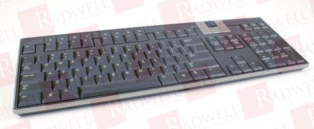 DELL Y-U0003-DEL5