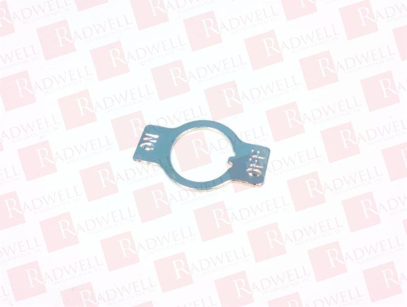 EATON CORPORATION E10TA302