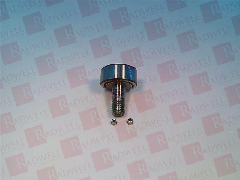 SCHAEFFLER GROUP KR32-PP