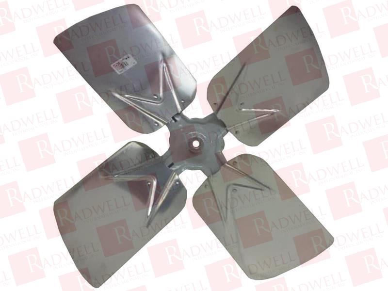 INGERSOLL RAND FAN01255