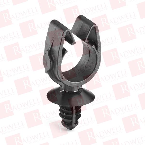 HELLERMANN TYTON 151-01778