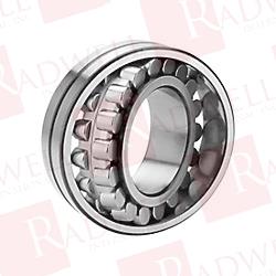 SCHAEFFLER GROUP 22317-E1A-XL-K-M-C3