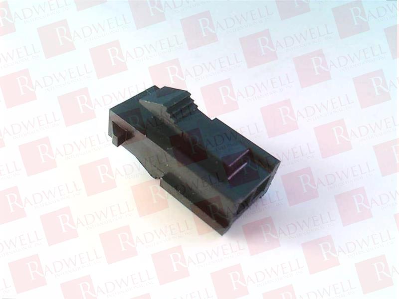 MOLEX 43020-0200
