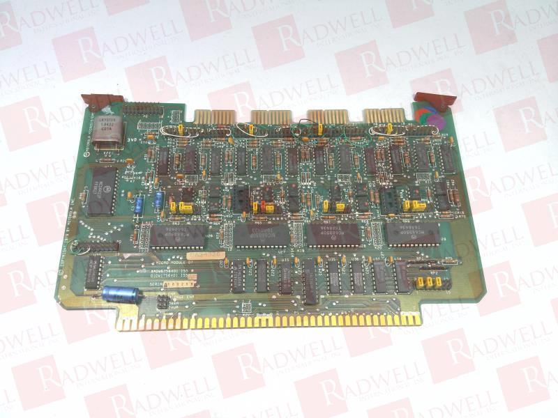 NXP SEMICONDUCTOR 01DW1756X01