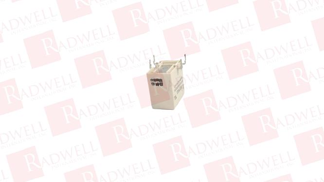 SCHNEIDER ELECTRIC 49RE1C2VF-12DC-SIL