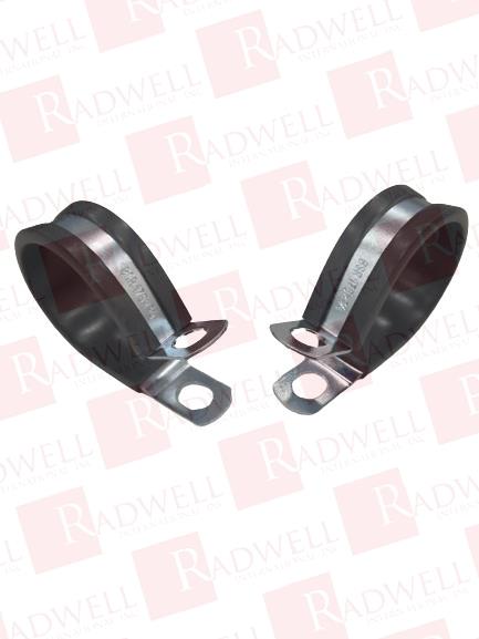 RS PRO 287-5581