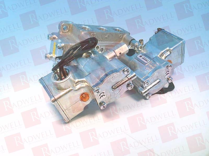 PARKER L6854910353