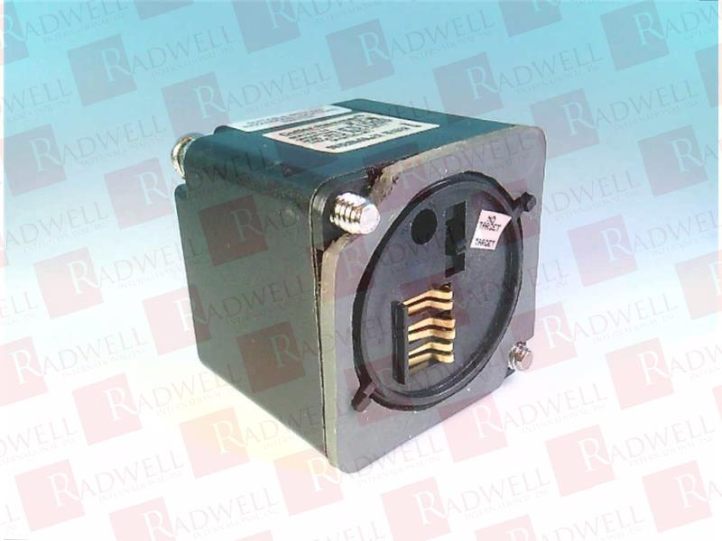 EATON CORPORATION E51DS5