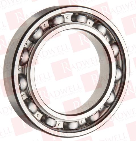 SKF 6315-JEM