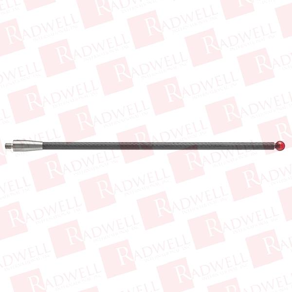 RENISHAW A-5003-1358