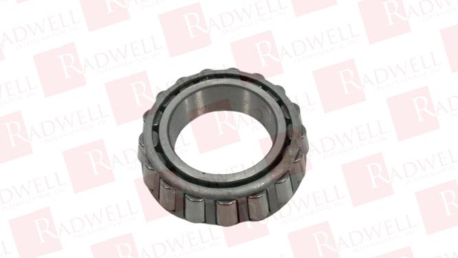 NTN BEARING 28156