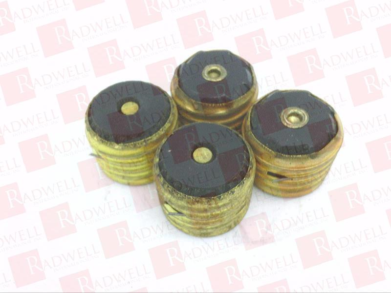 EATON CORPORATION SA-3-2/10