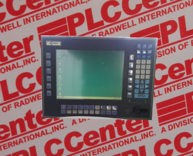 SCHNEIDER ELECTRIC 3512-KPT-R