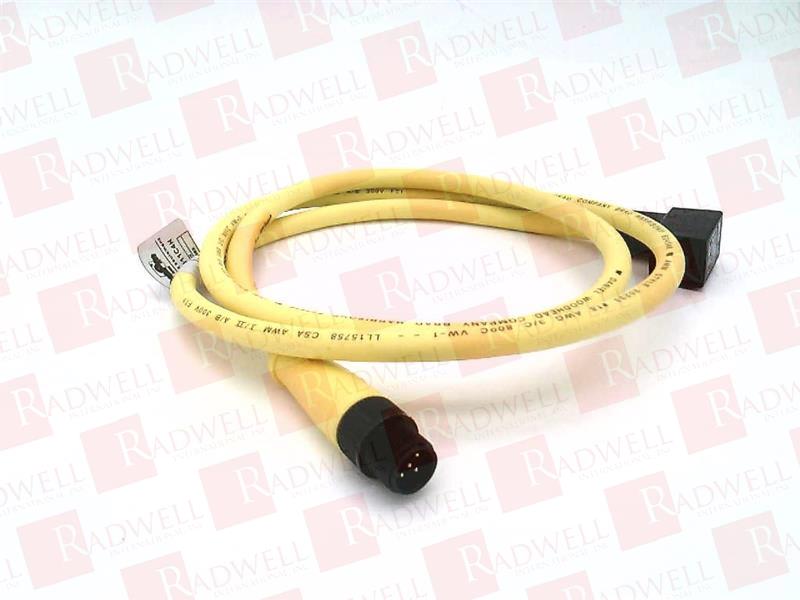 MOLEX H850B0B08M010