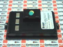 DRAGER 4511225